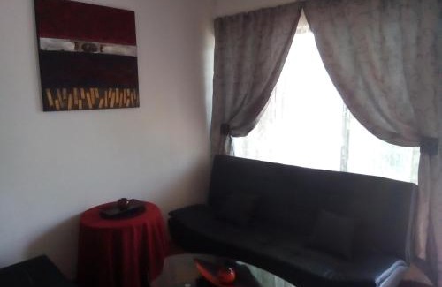 St. Lucia Apartment | St Lucia Villa Mia 6