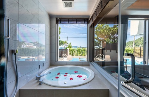 Zamami Hotel | St.maire ZAMAMI