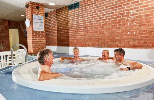 St Margaret's at Cliffe Hotel | St. Margaret's Hotel