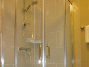 Earl's Court Hotel | St Mark's - Merit Hotels