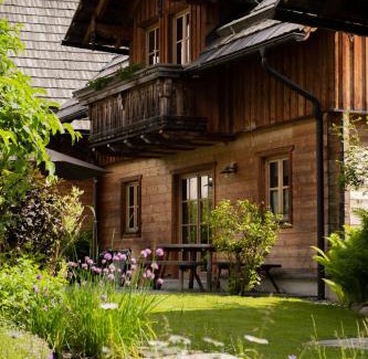 Sankt Martin Ski Chalet | st martin chalets