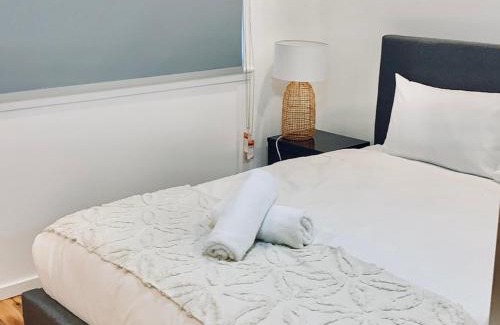 St Marys House | St Marys Affordable 5 Br cozy House