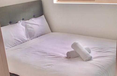 St Marys House | St Marys Affordable 5 Br cozy House