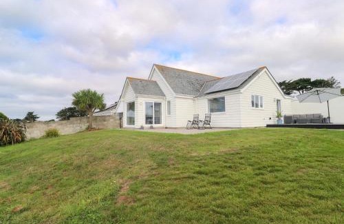 Saint Erth Praze House | St Marys