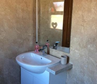 Wigton House | St Matthews cottages