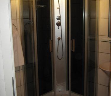 Euskirchen House | ST Michael Atrona GmbH