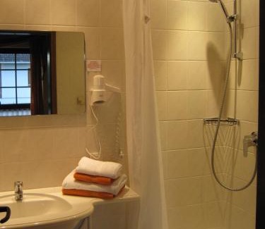 Euskirchen House | ST Michael Atrona GmbH