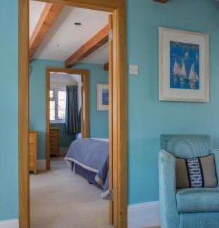 Maenporth Hotel | St Michaels Resort, Falmouth