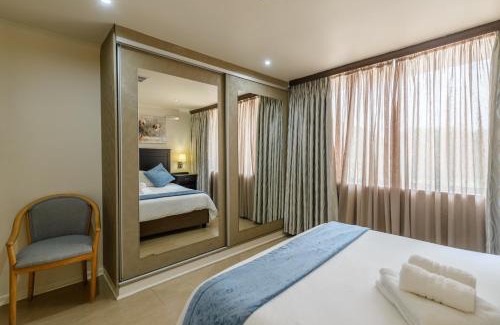 St Micheal's on Sea Resort | St Michaels Sands Hotel & Time Share Resort