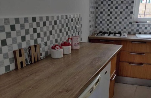 La Colle-sur-Loup House | St Paul la carte postale, large independent 2-room apartment in a villa