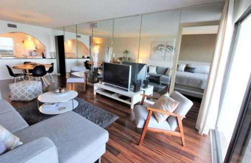 Casa del Mar House | St Pete Isla Del Sol Casa G 207 Bay Front 2 2