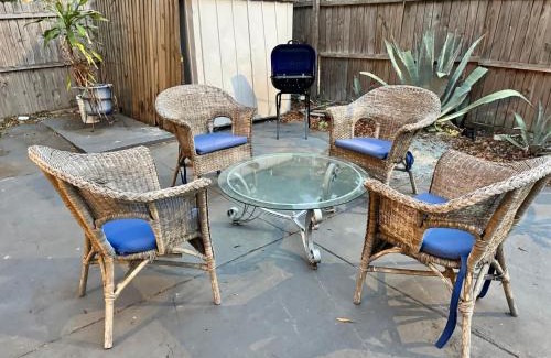 St. Petersburg House | St Pete Oasis - Near Downtown