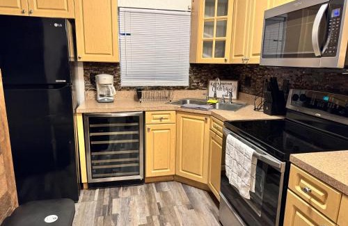 St. Petersburg House | St Pete Oasis - Near Downtown
