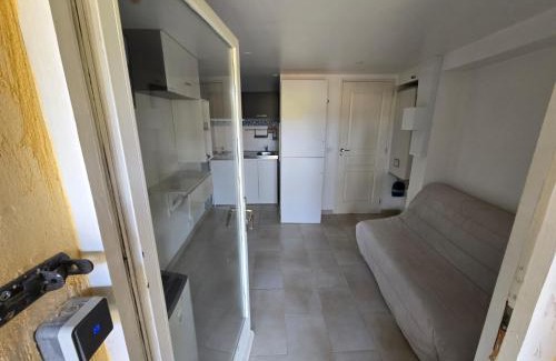 Martigues House | St PIERRE - Petit Mas et Son Cocon des Amis