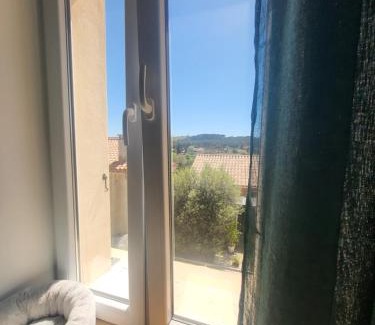 Martigues House | St PIERRE - Petit Mas et Son Cocon des Amis