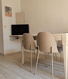Valescure Apartment | St RAPHAEL VALESCURE CASA