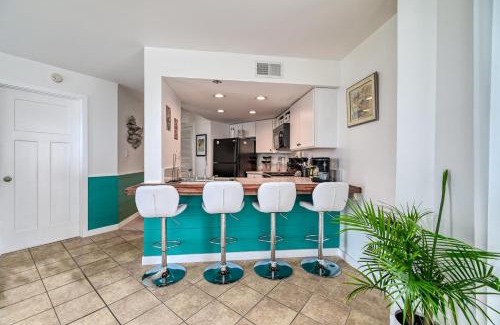 Sneads Ferry House | St Regis Resort Living- Fitness Center - Sauna - Oceanfront Restaurant on Site