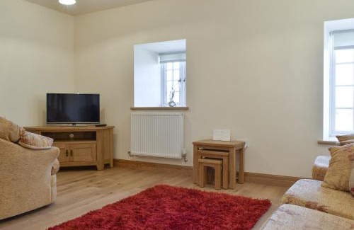 Maentwrog House | Stabal Rhoswen