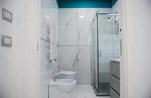 Castellammare di Stabia Hotel | Stabia Dream Rooms
