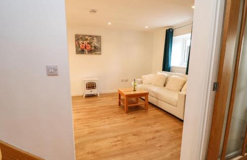 Hallbankgate House | Stable Cottage
