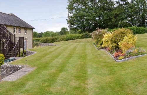 East Meon House | Stable Cottage