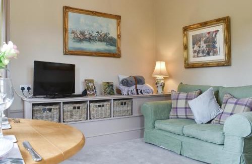 East Witton House | Stable Cottage