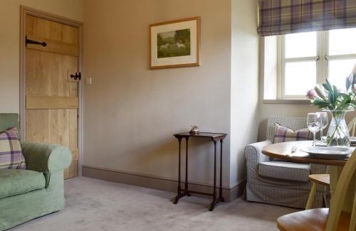 East Witton House | Stable Cottage