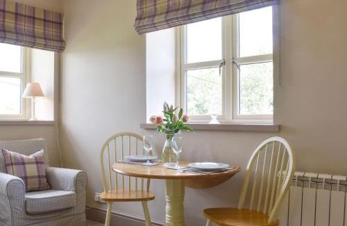 East Witton House | Stable Cottage