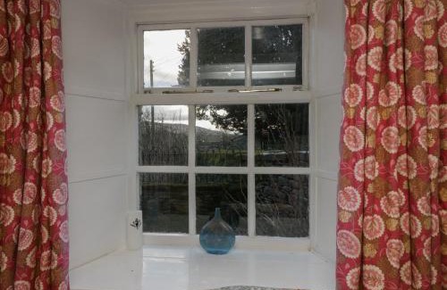 Ravenstonedale House | Stable Cottage