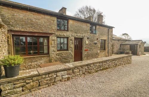 Kirkby Stephen House | Stable Cottage