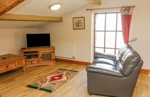 Kirkby Stephen House | Stable Cottage