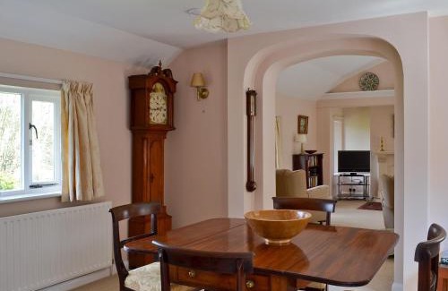 Littlehampton House | Stable Cottage