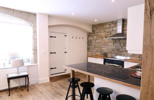 Pateley Bridge Apartment | Stable Cottage