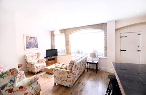 Pateley Bridge Apartment | Stable Cottage