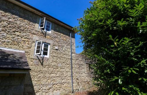 Godshill House | Stable Cottage