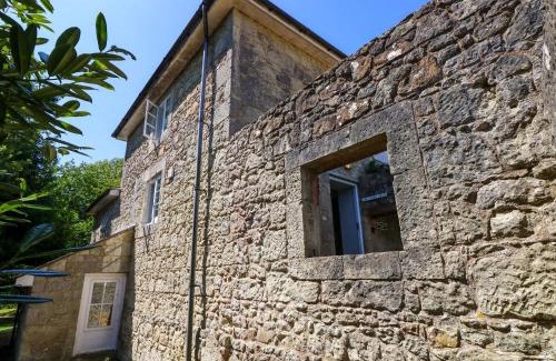Godshill House | Stable Cottage