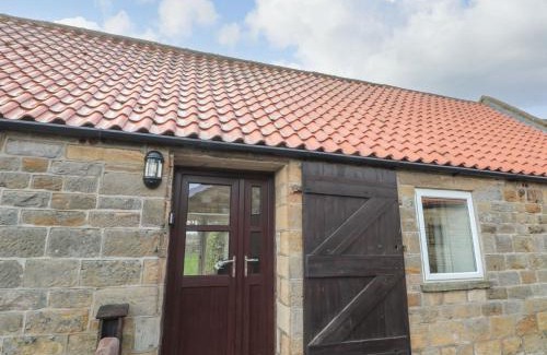 Fylingdales House | Stable Cottage