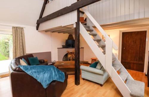 Fylingdales House | Stable Cottage