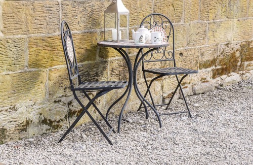 Briggswath Cottage | Stable Cottage