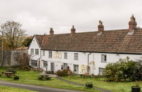 Shipham Cottage | Stable Cottage