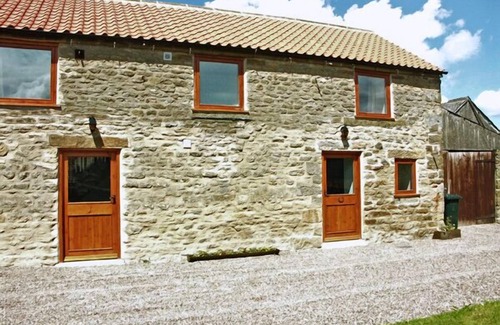 Levisham Cottage | STABLE COTTAGE, pet friendly, character holiday cottage in Levisham