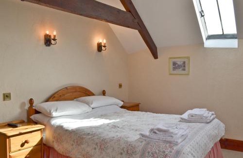 Colyton House | Stable Cottage - W40643