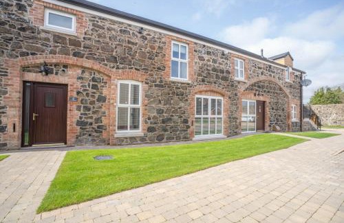 Antrim Apartment | Stable Court Apartments