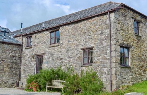 Trewen House | Stable End