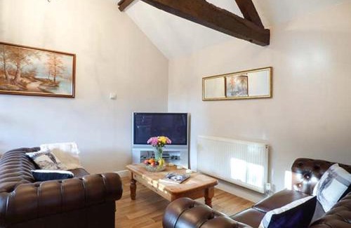 East Dereham House | Stable View