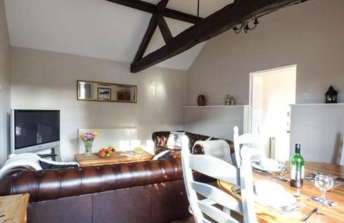 East Dereham House | Stable View