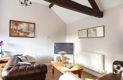 East Dereham Cottage | Stable View