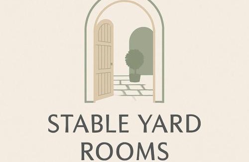 Richmond Hotel | Stable Yard Rooms