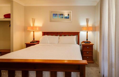 Busselton House | Stables Lane Retreat