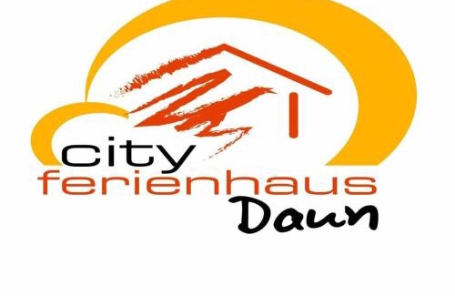 Daun House | Stad Vakantiehuis Daun